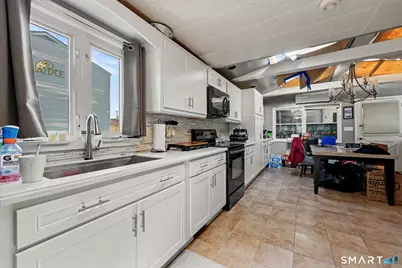 174 Woodward Avenue, Norwalk, CT 06854 - Photo 9