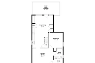 174 Woodward Ave, Norwalk, CT 06854 - Photo 33