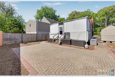 174 Woodward Avenue, Norwalk, CT 06854 - Photo 21