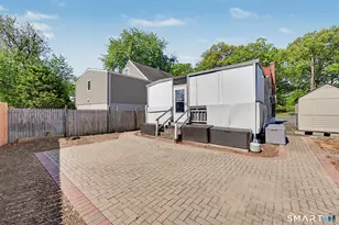 174 Woodward Ave, Norwalk, CT 06854 - Photo 21