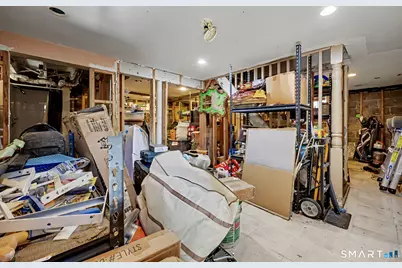 174 Woodward Avenue, Norwalk, CT 06854 - Photo 23