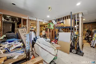 174 Woodward Ave, Norwalk, CT 06854 - Photo 23
