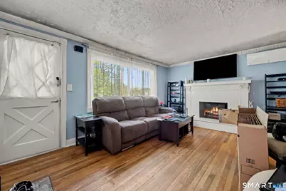174 Woodward Avenue, Norwalk, CT 06854 - Photo 5