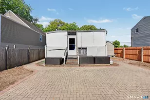 174 Woodward Ave, Norwalk, CT 06854 - Photo 27