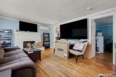174 Woodward Avenue, Norwalk, CT 06854 - Photo 7