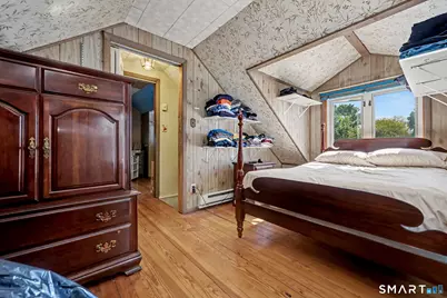 174 Woodward Avenue, Norwalk, CT 06854 - Photo 17