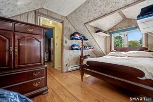 174 Woodward Ave, Norwalk, CT 06854 - Photo 17