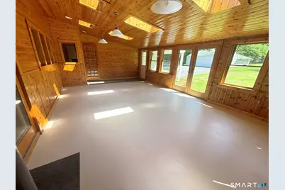 44 Summit Road, Prospect, CT 06712 - Photo 7