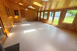 44 Summit Rd, Prospect, CT 06712 - Photo 7
