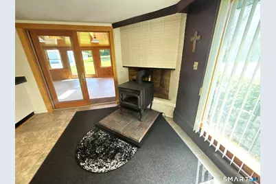 44 Summit Road, Prospect, CT 06712 - Photo 15