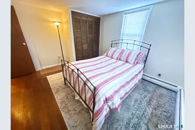 44 Summit Road, Prospect, CT 06712 - Photo 21