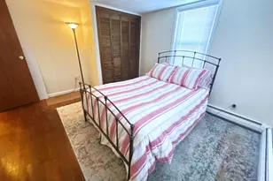 44 Summit Rd, Prospect, CT 06712 - Photo 21
