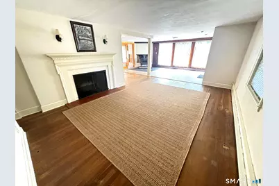 44 Summit Road, Prospect, CT 06712 - Photo 13