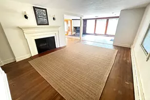 44 Summit Rd, Prospect, CT 06712 - Photo 13