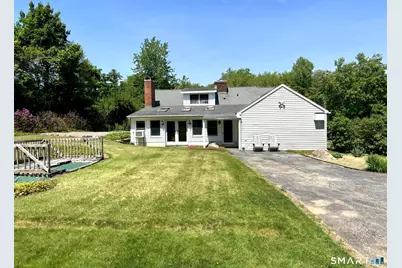 44 Summit Road, Prospect, CT 06712 - Photo 3