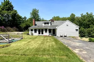 44 Summit Rd, Prospect, CT 06712 - Photo 3