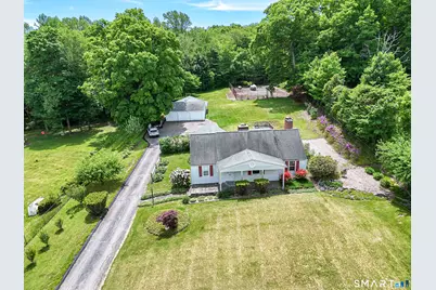 44 Summit Road, Prospect, CT 06712 - Photo 37