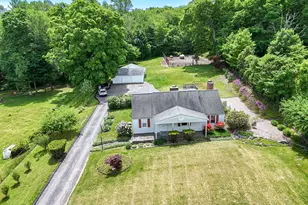 44 Summit Rd, Prospect, CT 06712 - Photo 37