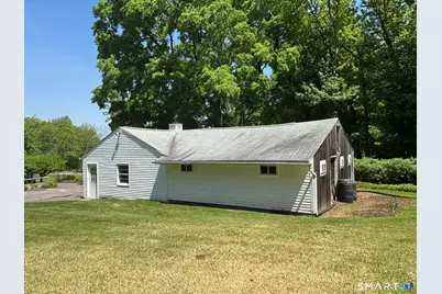 44 Summit Road, Prospect, CT 06712 - Photo 33