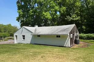 44 Summit Rd, Prospect, CT 06712 - Photo 33