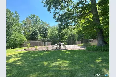 44 Summit Road, Prospect, CT 06712 - Photo 39