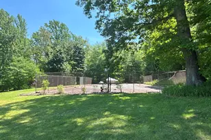 44 Summit Rd, Prospect, CT 06712 - Photo 39