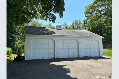 44 Summit Road, Prospect, CT 06712 - Photo 27