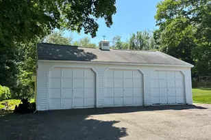 44 Summit Rd, Prospect, CT 06712 - Photo 27