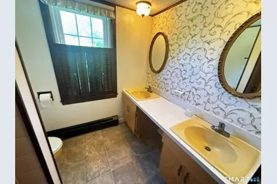 44 Summit Road, Prospect, CT 06712 - Photo 17