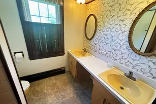 44 Summit Rd, Prospect, CT 06712 - Photo 17