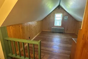 44 Summit Rd, Prospect, CT 06712 - Photo 27