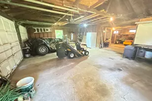 44 Summit Rd, Prospect, CT 06712 - Photo 31