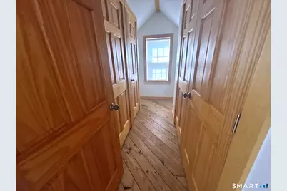44 Summit Road, Prospect, CT 06712 - Photo 29