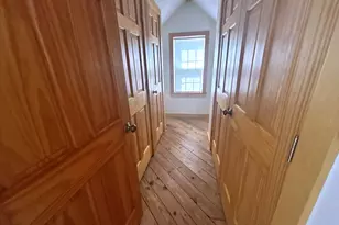 44 Summit Rd, Prospect, CT 06712 - Photo 29
