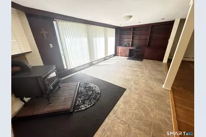 44 Summit Road, Prospect, CT 06712 - Photo 15