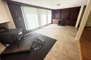 44 Summit Rd, Prospect, CT 06712 - Photo 15