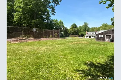 44 Summit Road, Prospect, CT 06712 - Photo 35