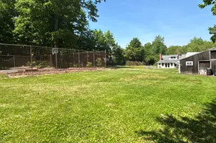 44 Summit Rd, Prospect, CT 06712 - Photo 35