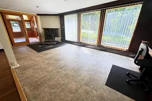 44 Summit Rd, Prospect, CT 06712 - Photo 13