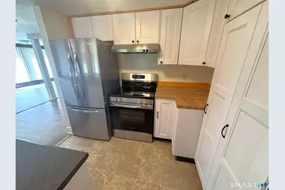 44 Summit Road, Prospect, CT 06712 - Photo 11