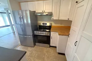 44 Summit Rd, Prospect, CT 06712 - Photo 11