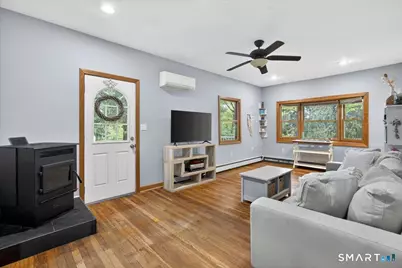 145 Liberty Street, Clinton, CT 06413 - Photo 9