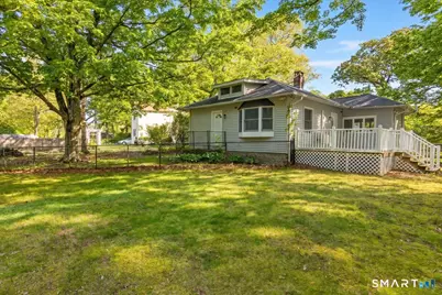 145 Liberty Street, Clinton, CT 06413 - Photo 23