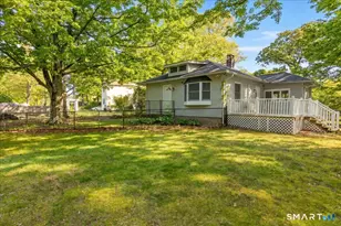 145 Liberty St, Clinton, CT 06413 - Photo 23