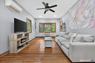 145 Liberty St, Clinton, CT 06413 - Photo 7