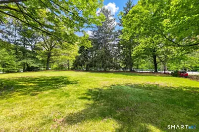 145 Liberty Street, Clinton, CT 06413 - Photo 25