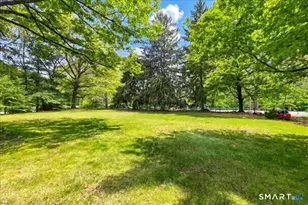 145 Liberty St, Clinton, CT 06413 - Photo 25