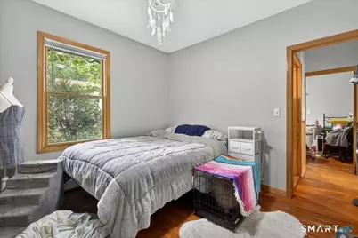 145 Liberty Street, Clinton, CT 06413 - Photo 15