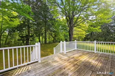 145 Liberty Street, Clinton, CT 06413 - Photo 19