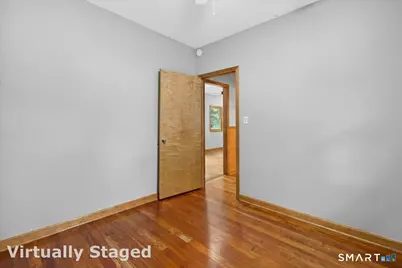 145 Liberty Street, Clinton, CT 06413 - Photo 17